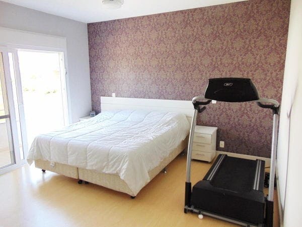 Casa à venda com 4 quartos, 4 suítes, 6 vagas e 436m² no Jurerê Internacional, Florianópolis (SC) — foto 14 de 30