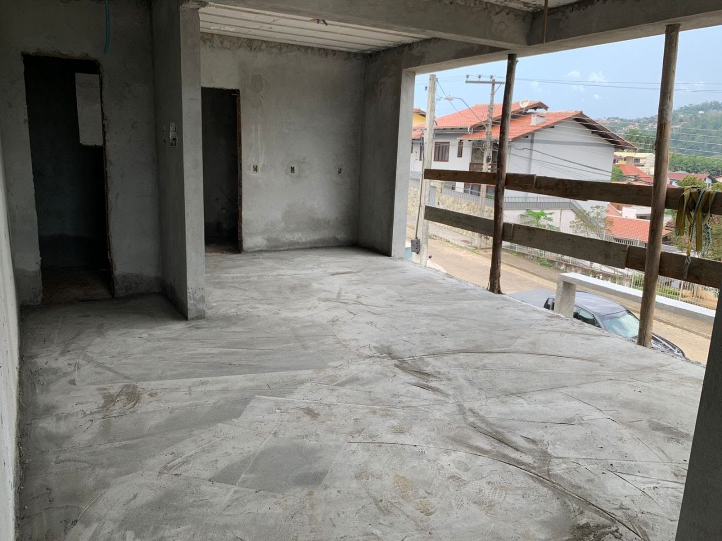 Casa à venda com 2 quartos, 2 suítes, 2 vagas e 122m² no Escola Agrícola, Blumenau (SC) — foto 28 de 29
