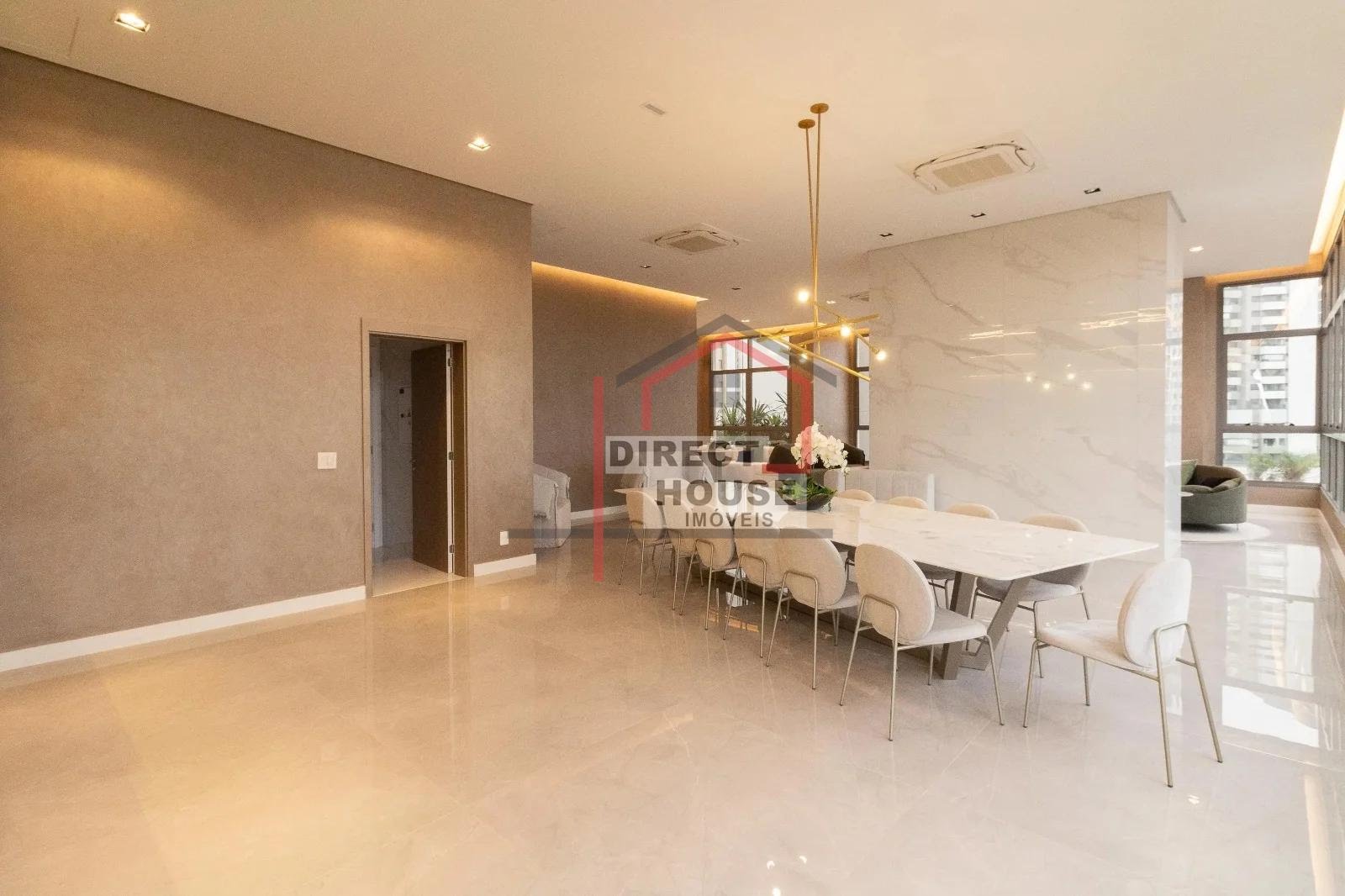Apartamento, 3 quartos, 133 m² - Foto 40