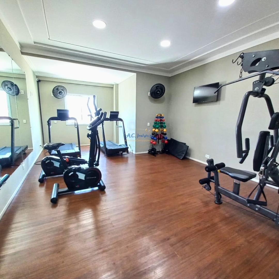 Apartamento à venda com 2 quartos, 1 suíte, 1 vaga e 64m² no Aviação, Praia Grande (SP) — foto 21 de 25