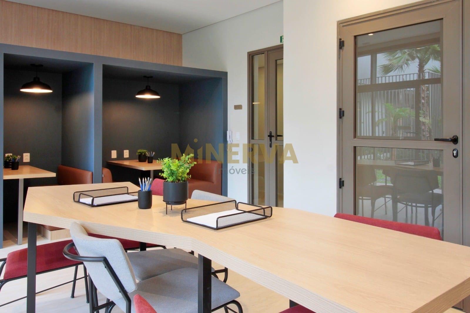 Studio à venda com 1 quarto, 1 banheiro e 25m² no Tatuapé, São Paulo (SP) — foto 16 de 23