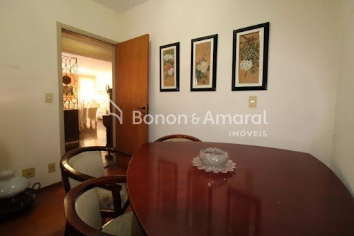 Apartamento, 4 quartos, 180 m² - Foto 42
