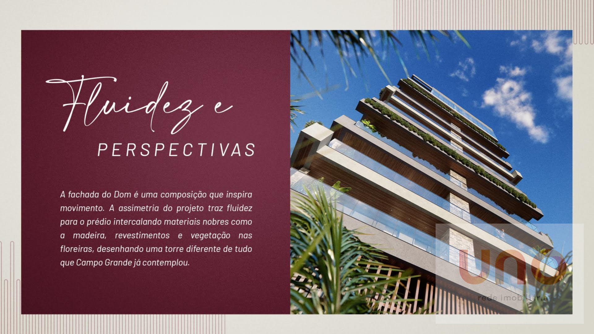 Apartamento à venda com 3 quartos, 3 suítes, 2 vagas e 131m² no Jardim dos Estados, Campo Grande (MS) — foto 21 de 30
