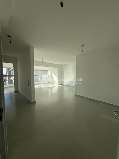 Apartamento, 3 quartos, 80 m² - Foto 8