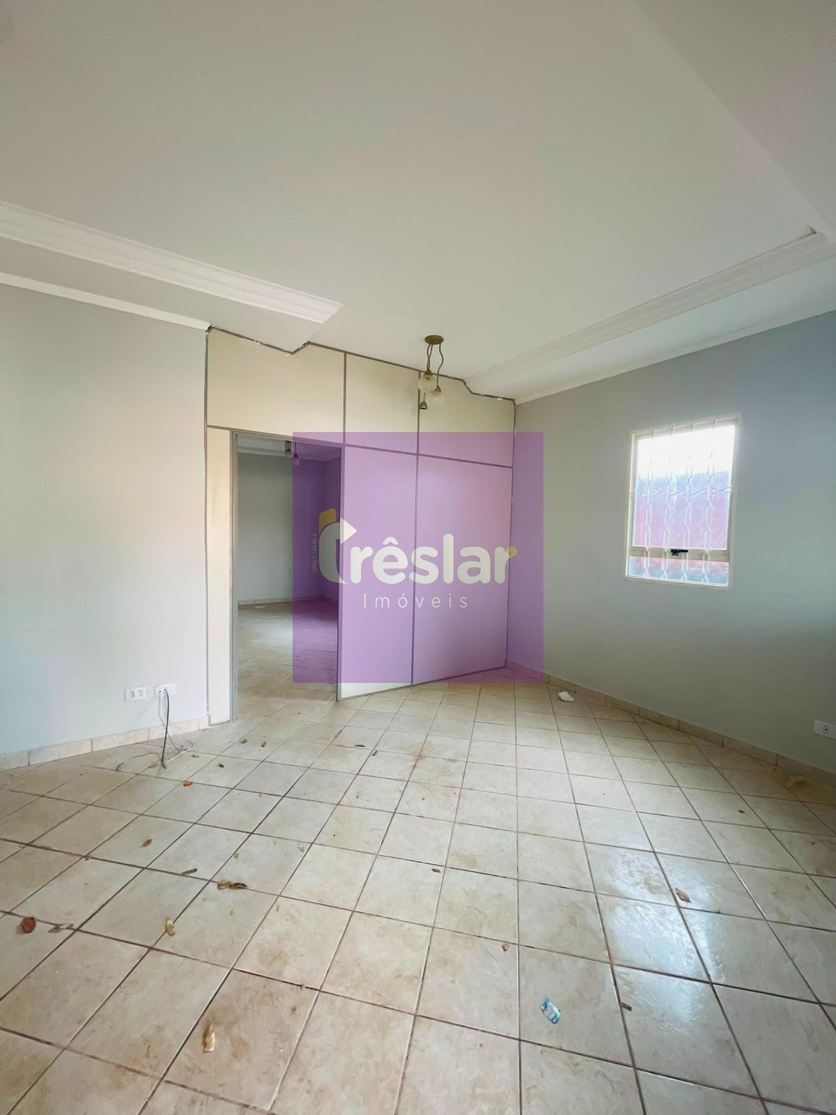 Casa para alugar com 3 quartos, 2 banheiros, 1 vaga e 120m² no Centro, Três Lagoas (MS) — foto 5 de 16