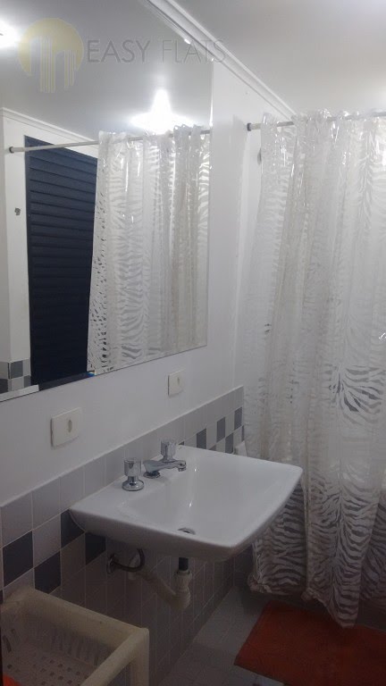 Apartamento à venda com 1 quarto, 1 suíte, 1 vaga e 50m² no Higienópolis, São Paulo (SP) — foto 16 de 19