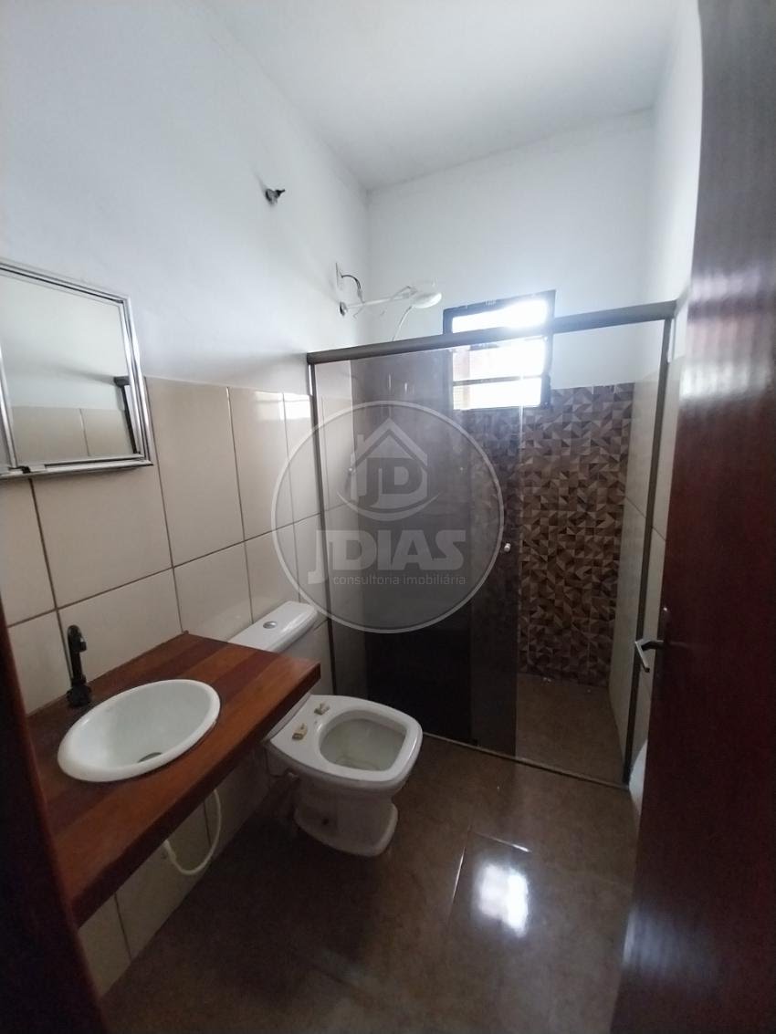 Casa, 1 quarto, 60 m² - Foto 10