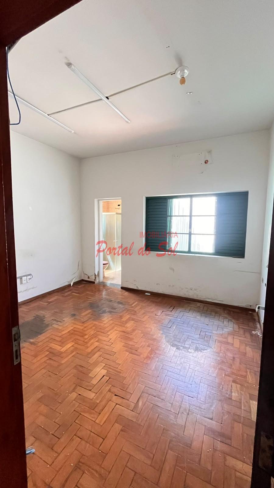 Casa à venda com 3 quartos, 1 suíte, 3 vagas e 316m² no Centro, Santo Antônio da Platina (PR) — foto 11 de 27