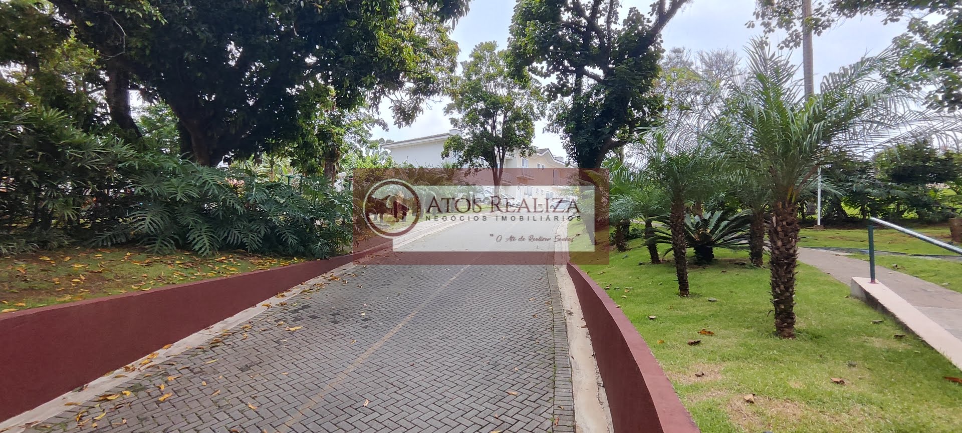Casa para alugar com 3 quartos, 1 suíte, 2 vagas e 87m² no Rio Bonito, São Paulo (SP) — foto 16 de 30