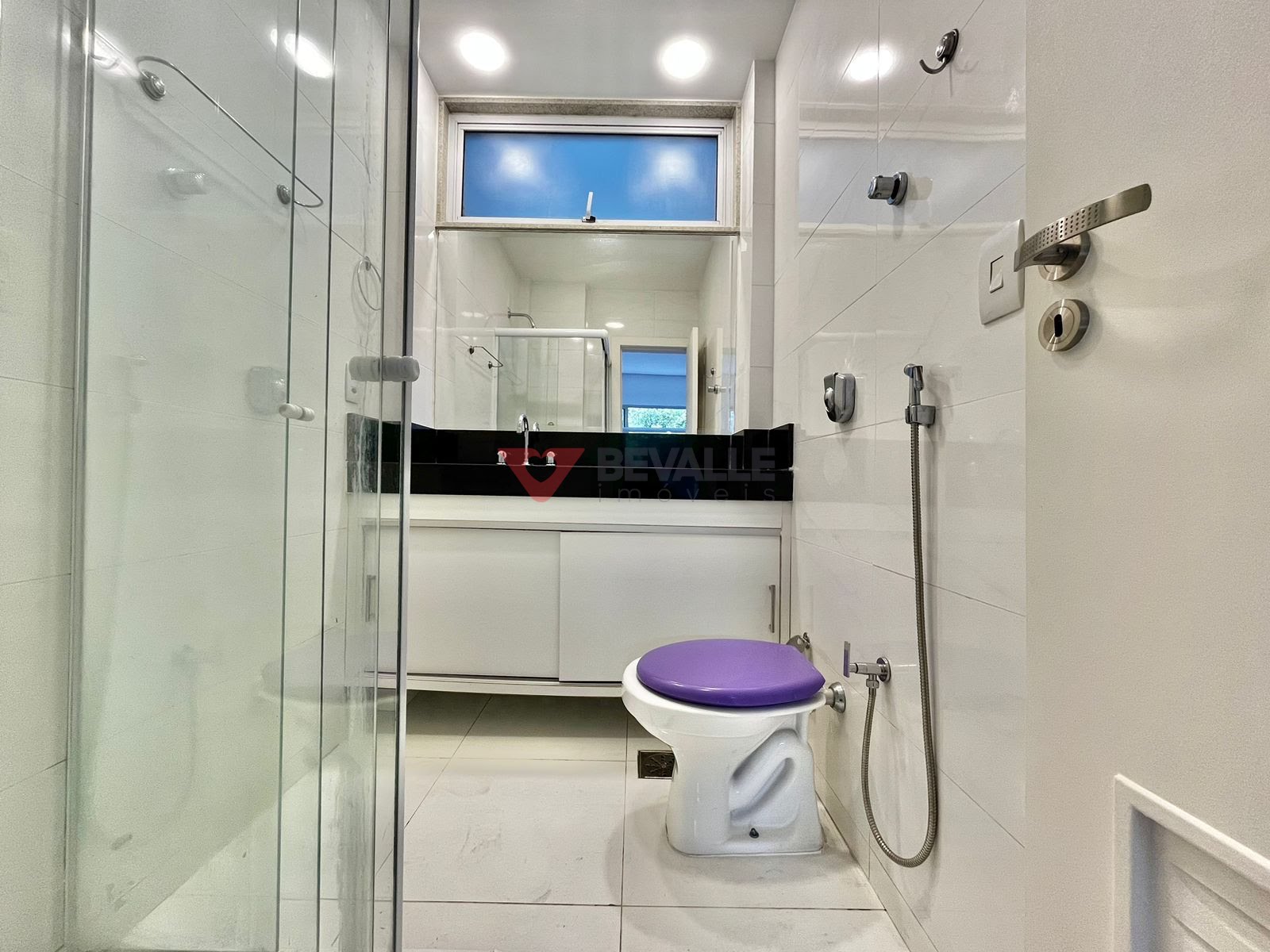 Apartamento à venda com 3 quartos, 1 suíte, 2 vagas e 150m² no Ipanema, Rio de Janeiro (RJ) — foto 22 de 26