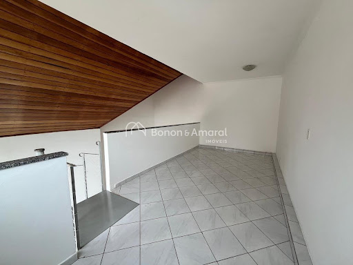 Apartamento, 3 quartos, 166 m² - Foto 10