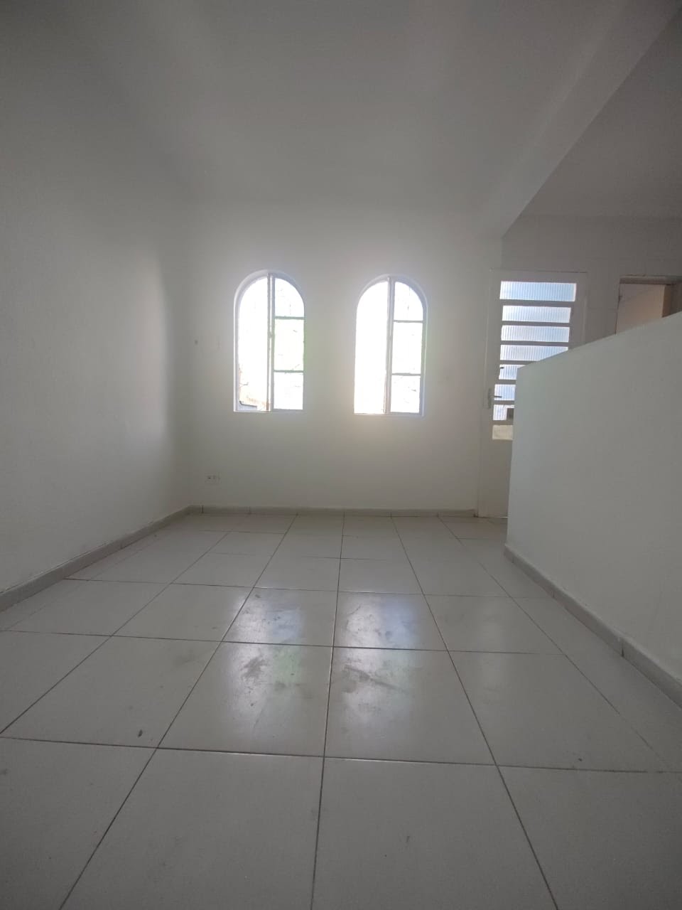 Apartamento para alugar com 2 quartos, 1 banheiro e 45m² no Sítio do Morro, São Paulo (SP) — foto 5 de 15