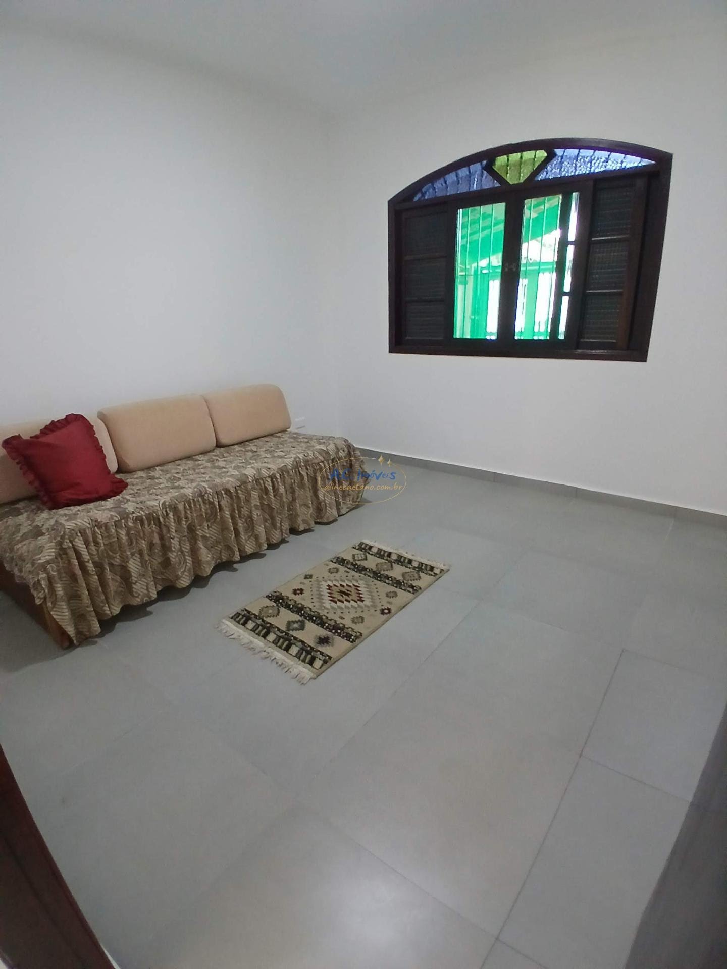 Casa à venda com 2 quartos, 1 suíte, 2 vagas e 125m² no Ocian, Praia Grande (SP) — foto 10 de 28