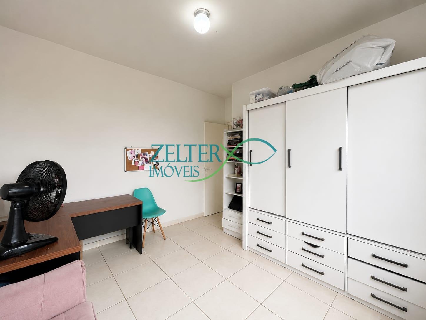 Apartamento à venda com 2 quartos, 2 banheiros, 1 vaga e 78m² no Penha Circular, Rio de Janeiro (RJ) — foto 3 de 30