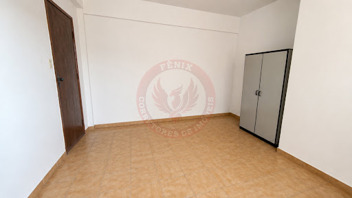 Conjunto / Sala em Centro  -  Ipatinga