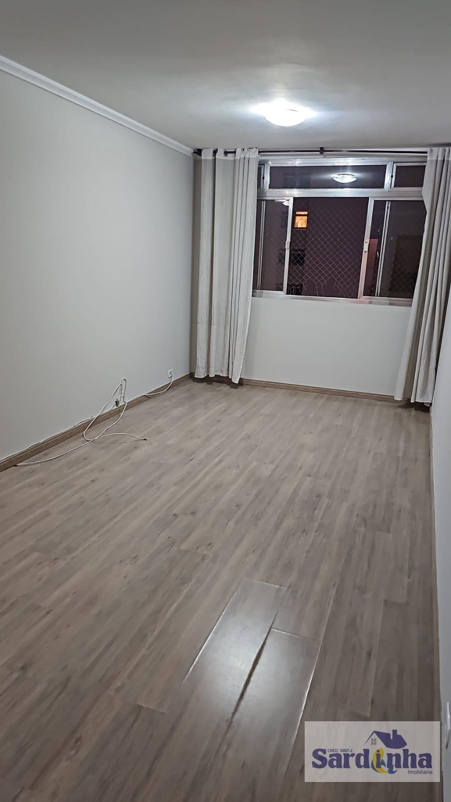 Apartamento à venda com 2 quartos, 2 banheiros, 1 vaga e 74m² no Cerqueira César, São Paulo (SP) — foto 7 de 20