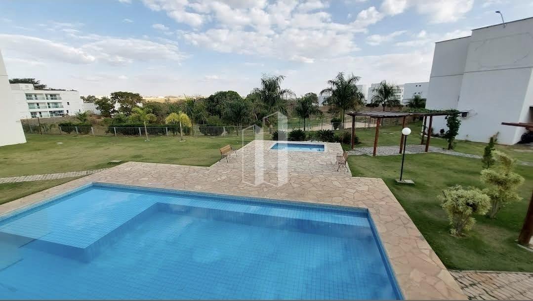 Apartamento à venda com 3 quartos, 1 suíte e 84m² no Residencial Itaipú, Goiânia (GO) — foto 3 de 18