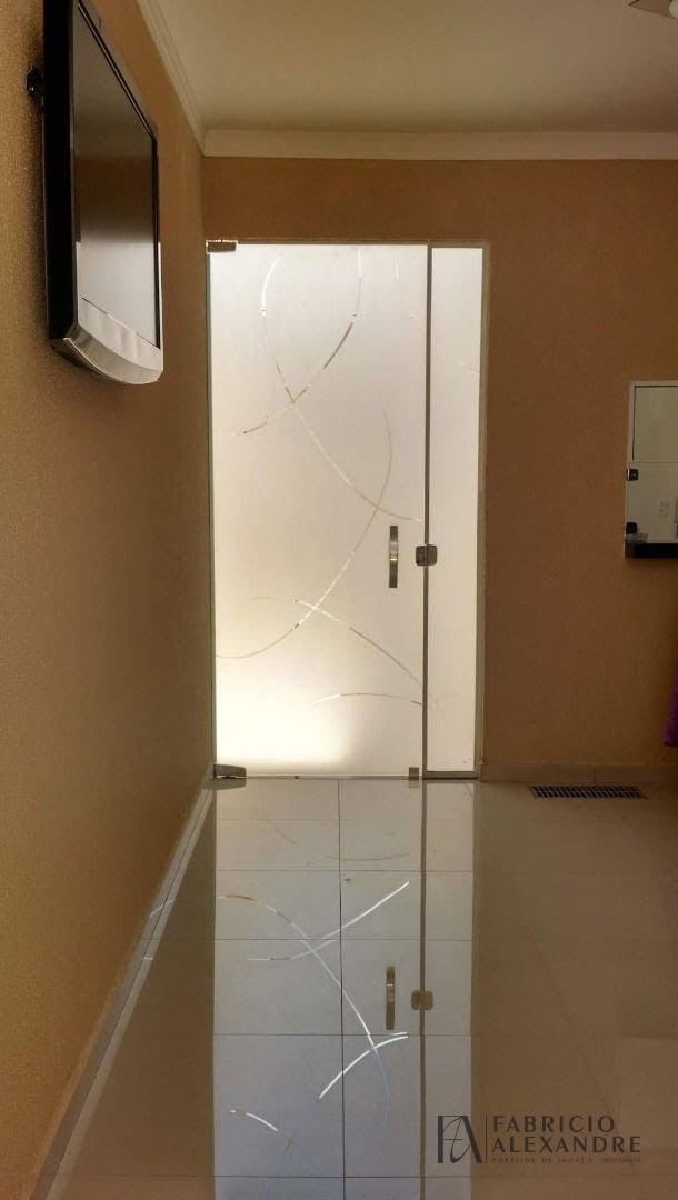 Casa à venda com 3 quartos, 1 suíte, 4 vagas e 145m² no Condomínio Residencial Amazonas, São José do Rio Preto (SP) — foto 24 de 26