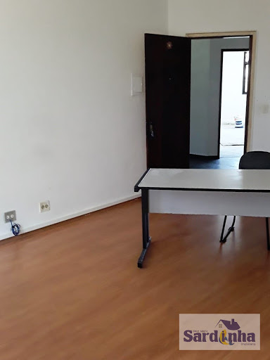 Sala Comercial para locação - Vila Sônia - SP
