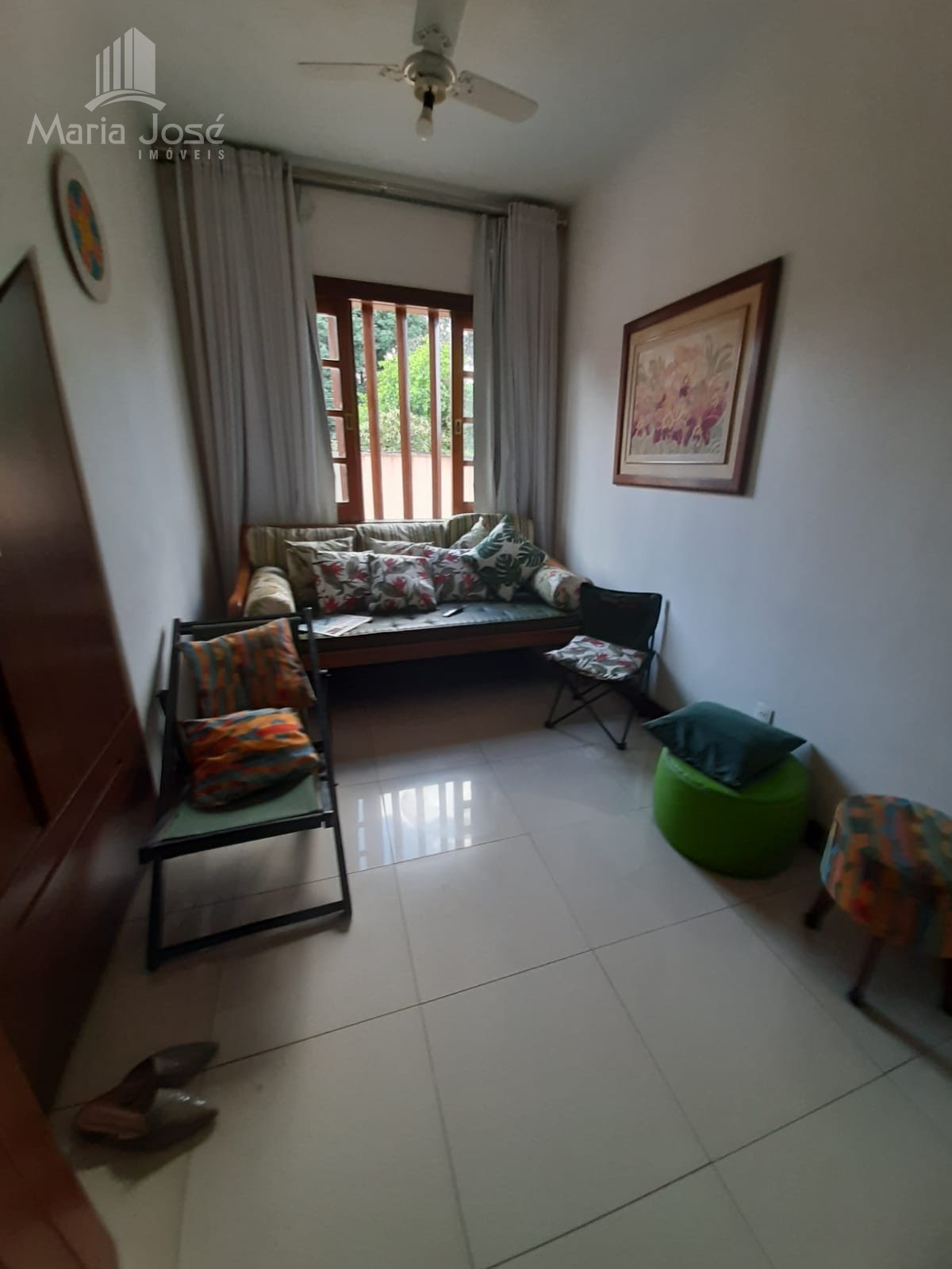 Casa à venda com 3 quartos, 3 suítes, 2 vagas e 350m² no Boa Vista, Sete Lagoas (MG) — foto 29 de 30