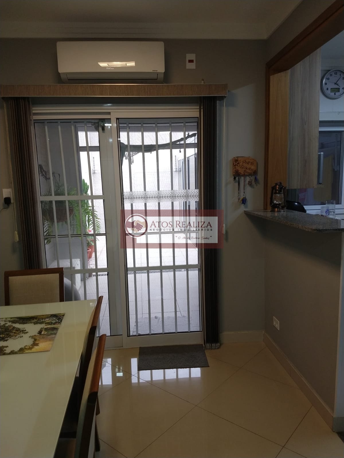 Casa à venda com 3 quartos, 1 suíte, 2 vagas e 90m² no Rio Bonito, São Paulo (SP) — foto 11 de 30