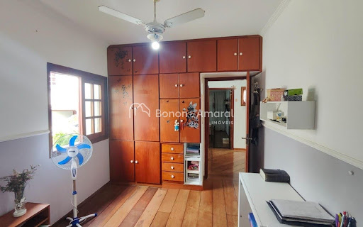 Casa de Condomínio, 4 quartos - Foto 15