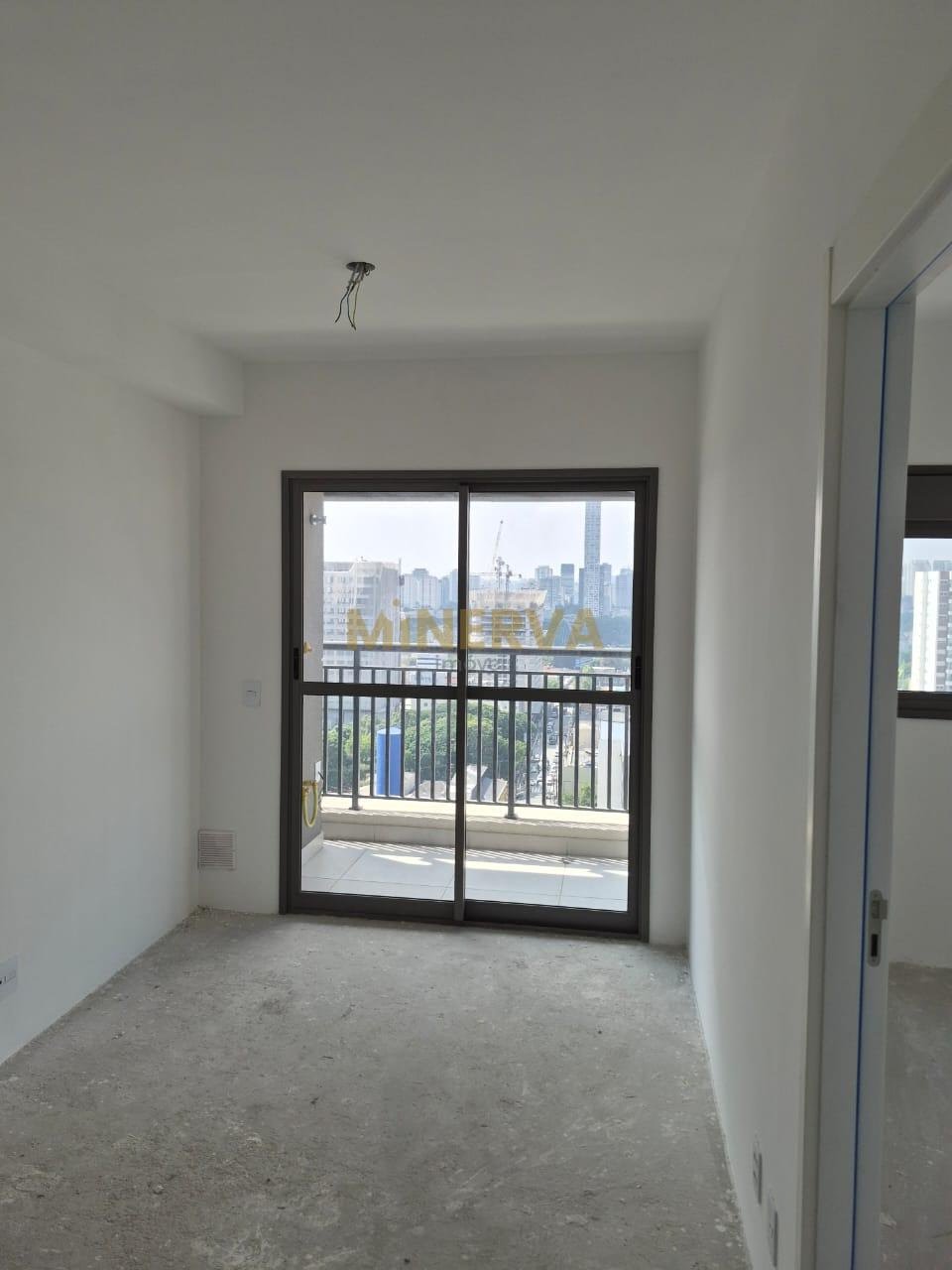 Studio à venda com 1 quarto, 1 banheiro e 29m² no Belenzinho, São Paulo (SP) — foto 6 de 19