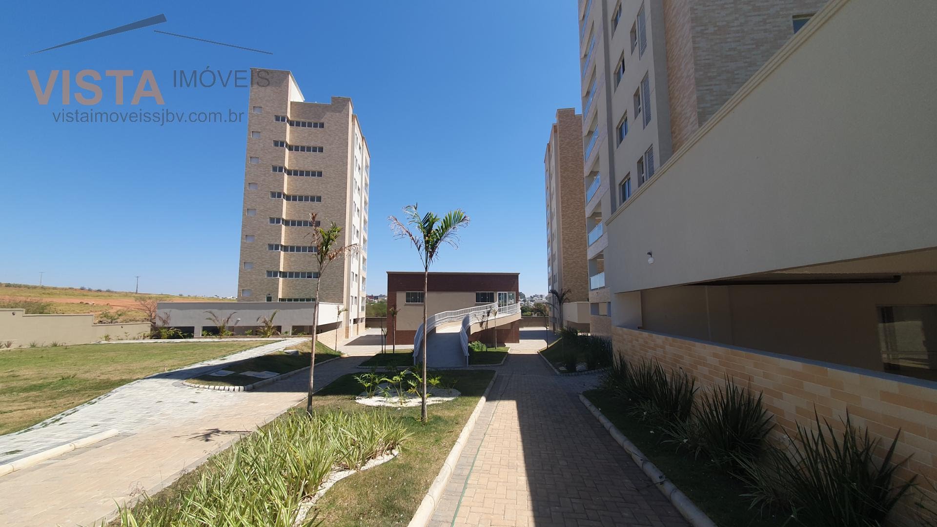 Apartamento para alugar com 3 quartos, 1 suíte, 2 vagas e 157m² no Recanto do Lago, São João da Boa Vista (SP) — foto 23 de 30