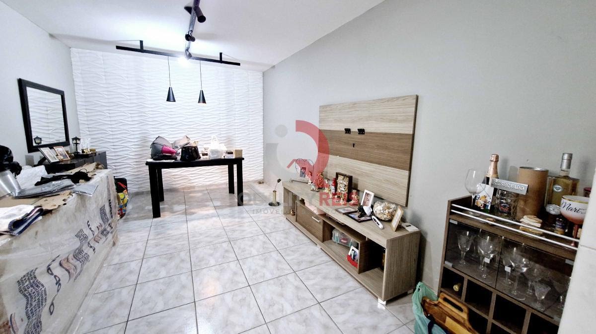 Sobrado, 3 quartos, 132 m² - Foto 29