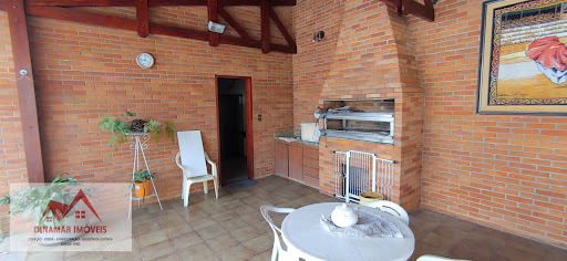 Sobrado Vila Nair - 3 dorm 1 suite 2 vagas por um preço incrivel !!!