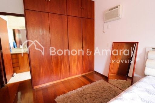Casa, 5 quartos, 322 m² - Foto 16