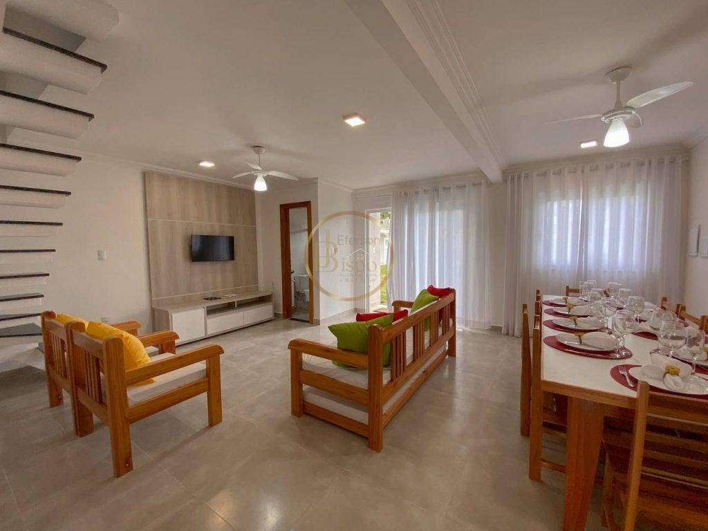 Apartamento à venda com 2 quartos, 2 suítes, 1 vaga e 100m² no Alto de Pitinga, Porto Seguro (BA) — foto 19 de 20
