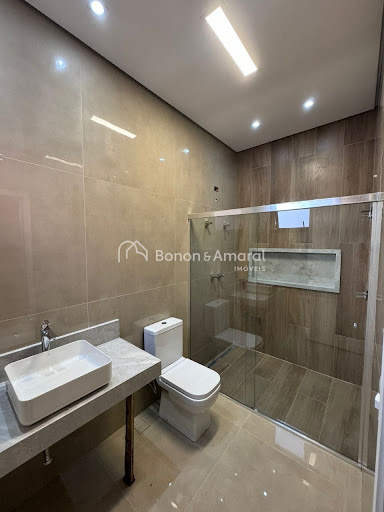 Casa, 3 quartos, 140 m² - Foto 22