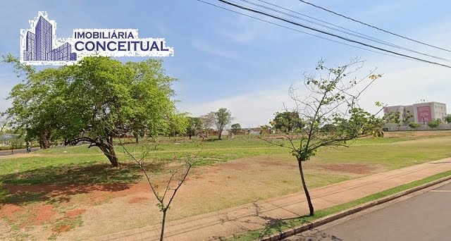 Área