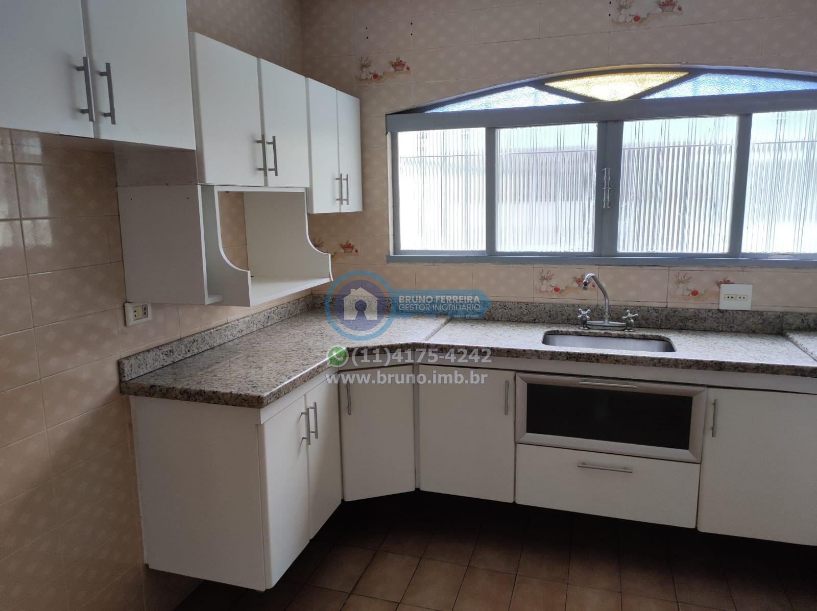 Casa à venda com 3 quartos, 3 banheiros, 2 vagas e 137m² no Tucuruvi, São Paulo (SP) — foto 7 de 20
