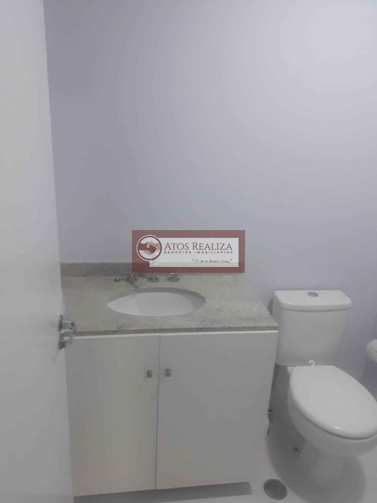 Apartamento para alugar com 2 quartos, 2 suítes, 1 vaga e 70m² no Jardim Prudência, São Paulo (SP) — foto 27 de 30