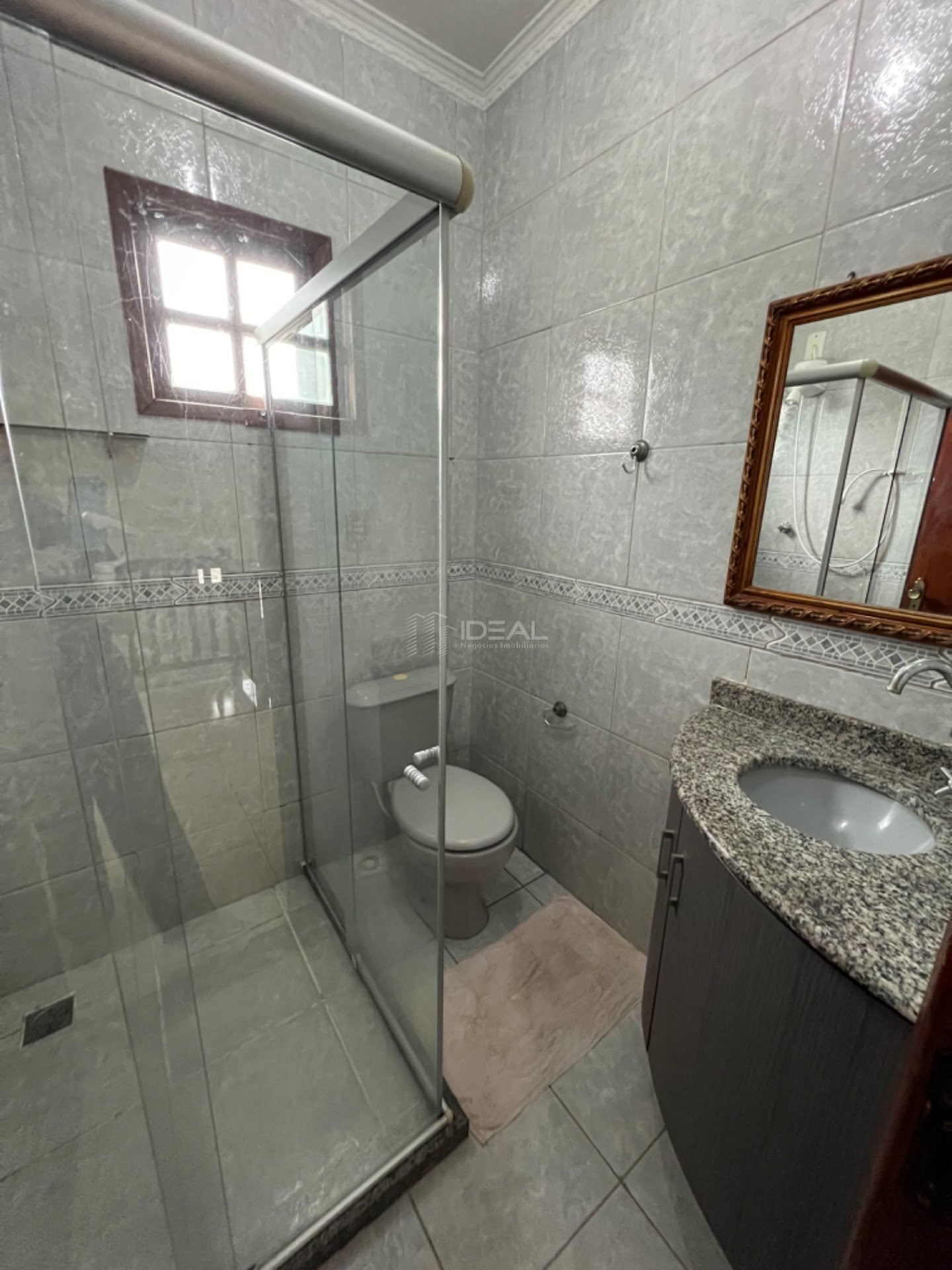Casa à venda com 3 quartos, 3 banheiros e 114m² no Parque João Seixas, Campos dos Goytacazes (RJ) — foto 23 de 26