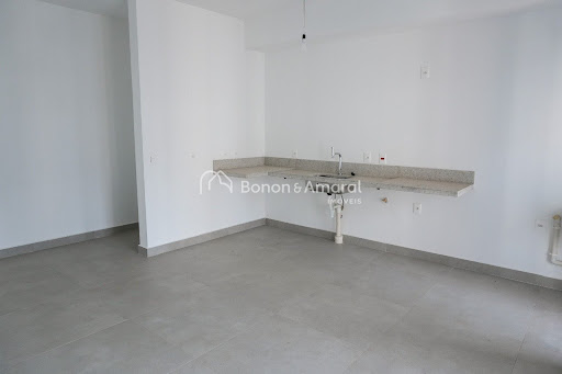 Apartamento, 2 quartos, 66 m² - Foto 6