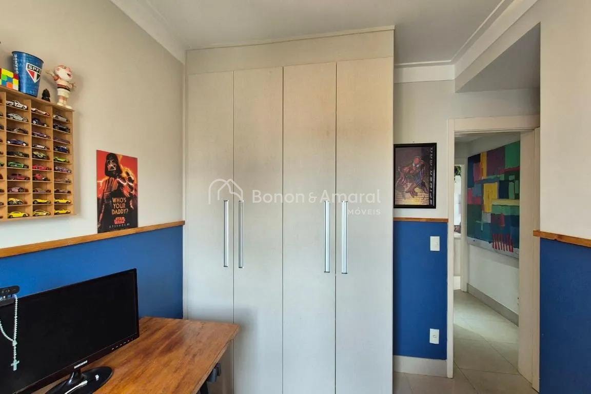 Apartamento, 3 quartos, 109 m² - Foto 14