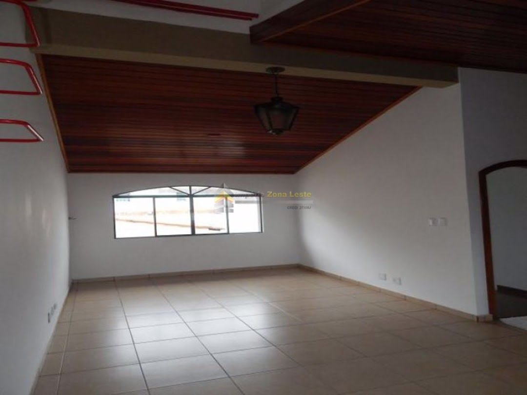 Sobrado, 4 quartos, 413 m² - Foto 21