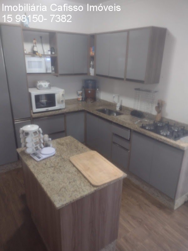 Foto 02
