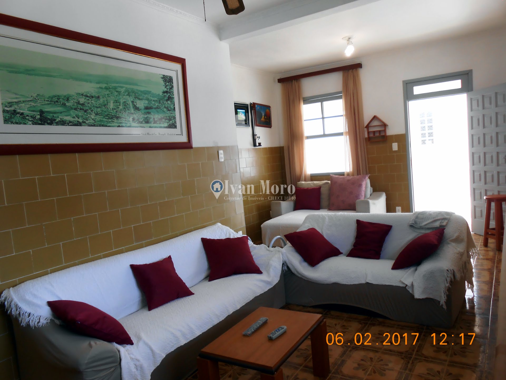 Casa para alugar com 5 quartos, 1 suíte, 5 vagas e 300m² no Daniela, Florianópolis (SC) — foto 7 de 30
