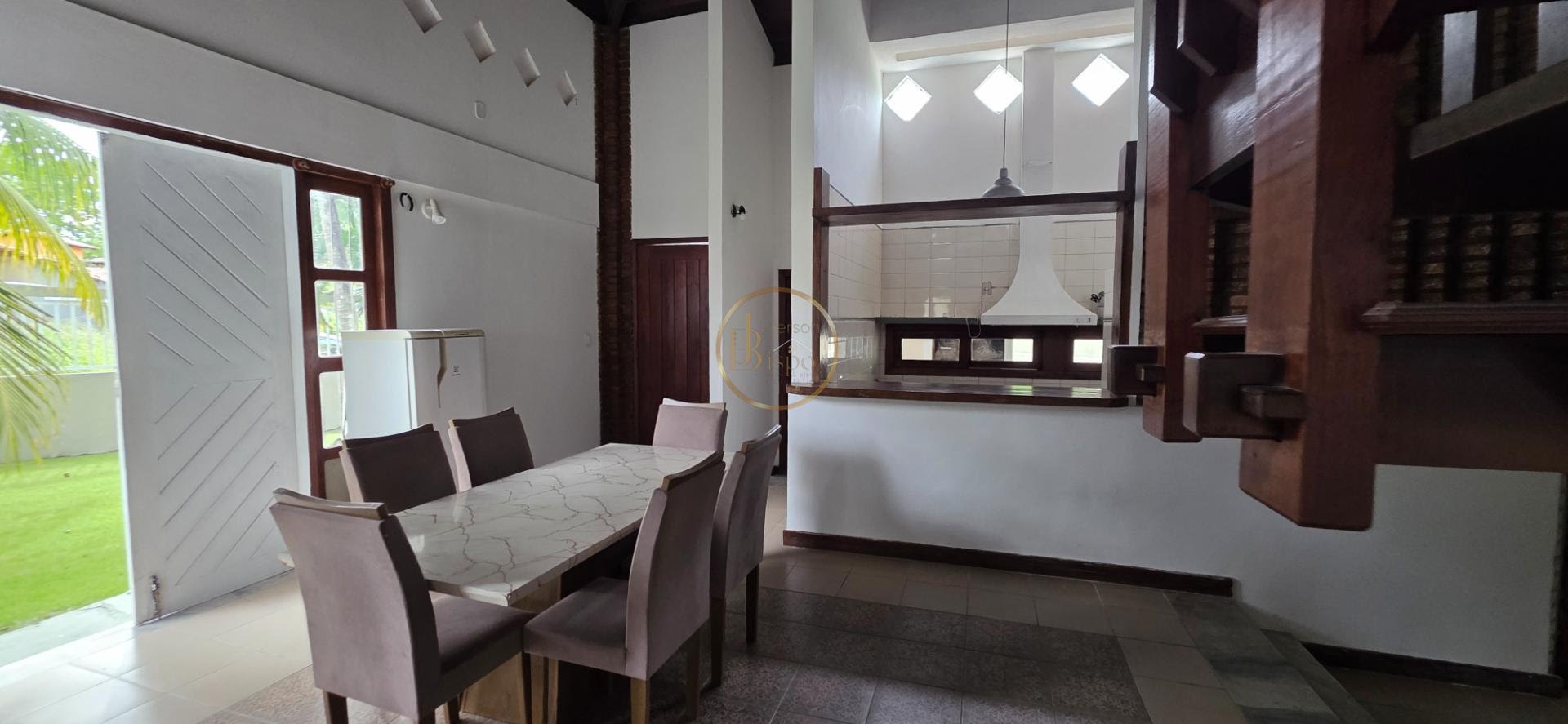 Casa à venda com 4 quartos, 2 suítes, 2 vagas e 200m² no Praia de Taperapuã, Porto Seguro (BA) — foto 22 de 27
