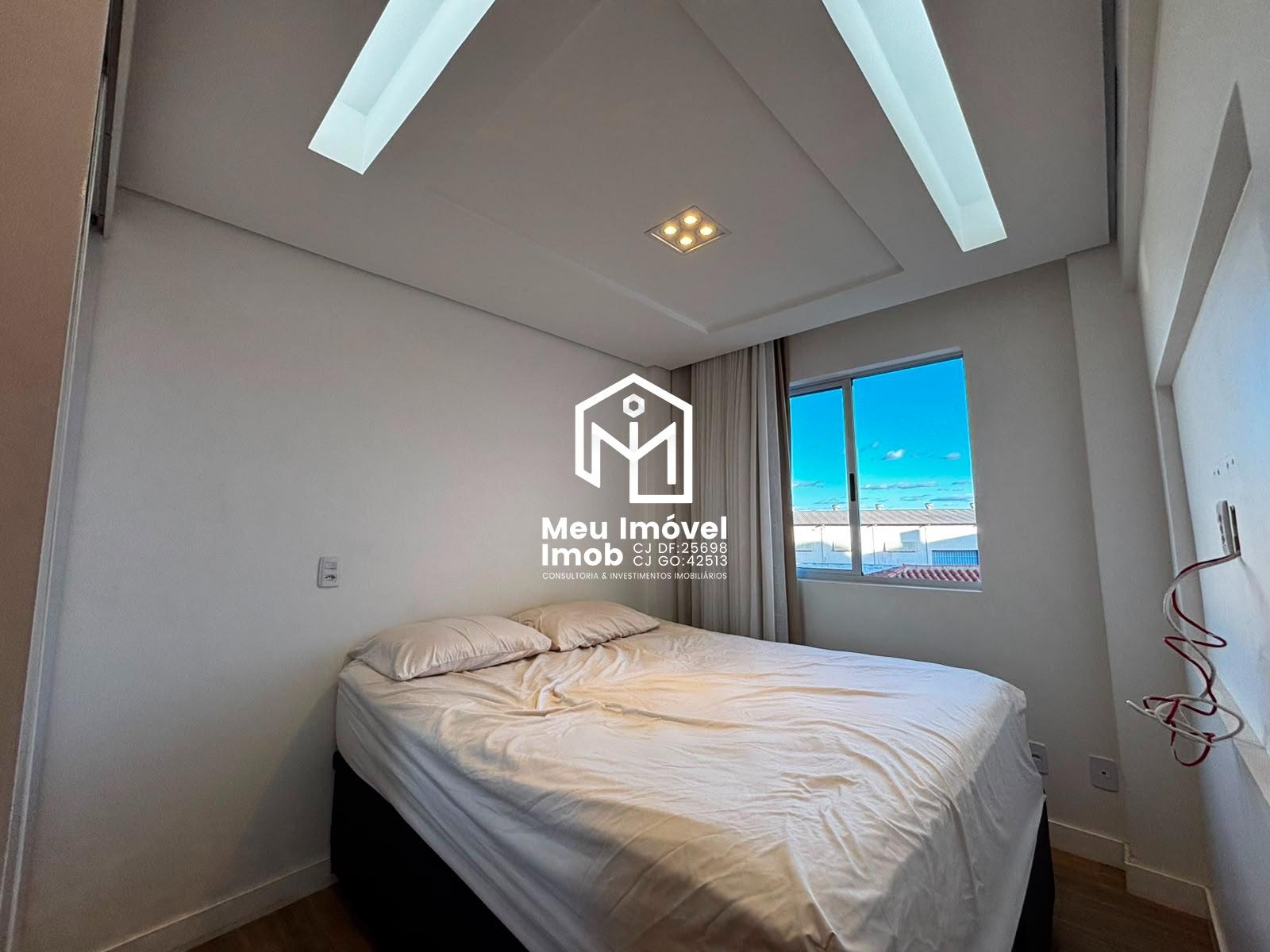Apartamento, 51 m² - Foto 14