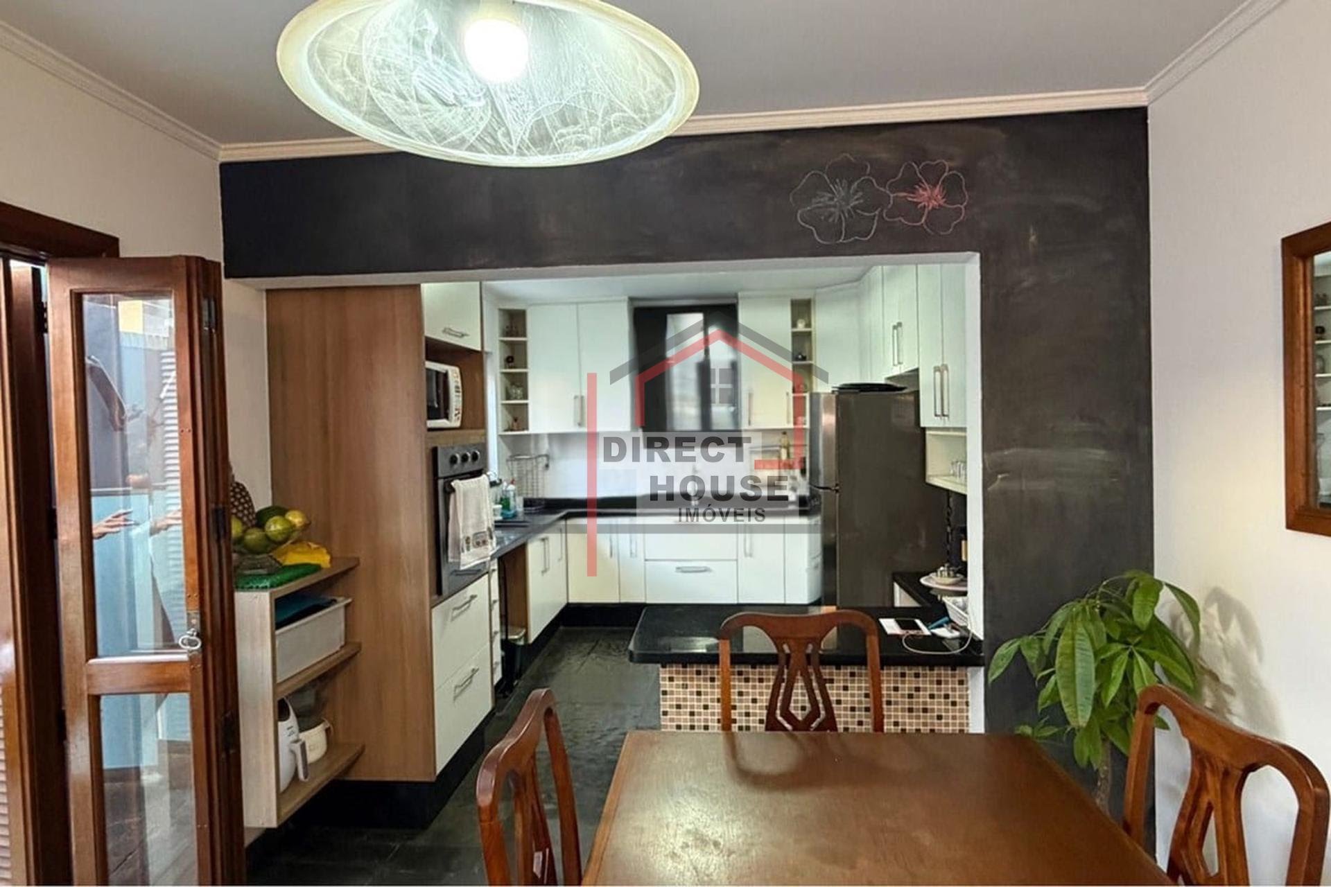 Casa, 3 quartos, 149 m² - Foto 13
