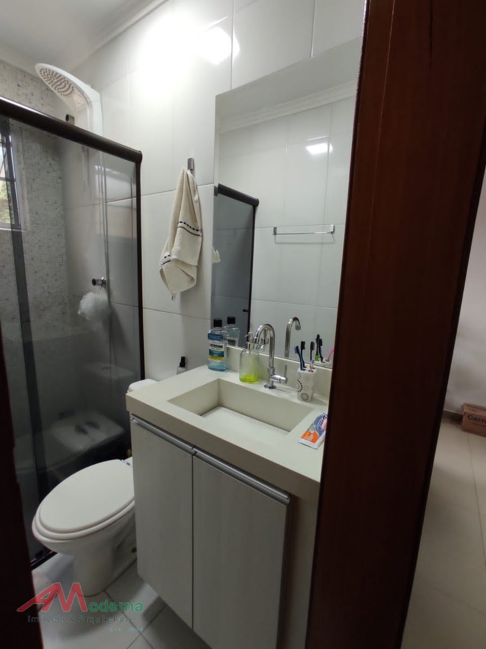 Cobertura à venda com 2 quartos, 1 suíte, 1 vaga e 92m² no Vila Helena, Santo André (SP) — foto 20 de 30