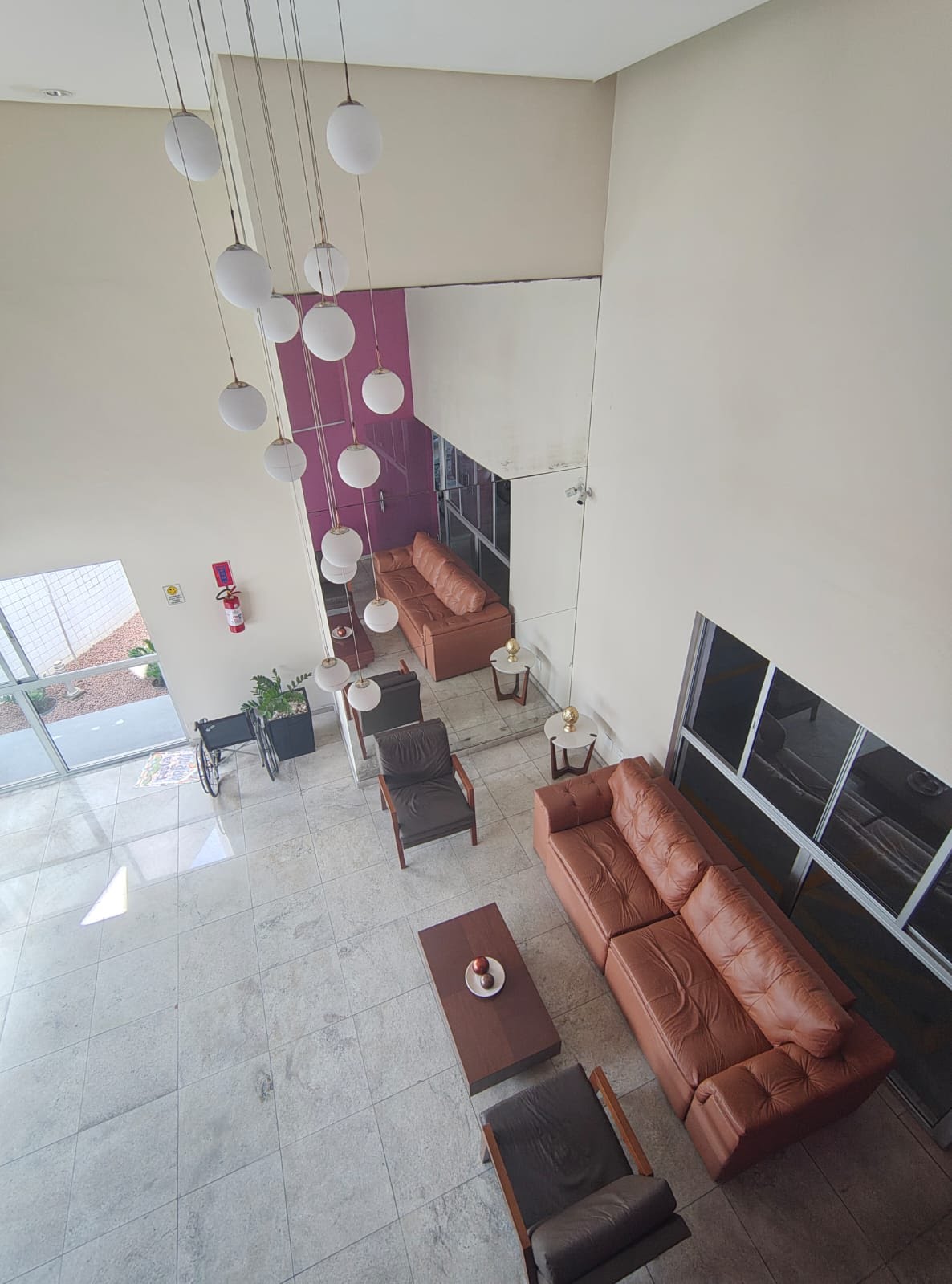 Apartamento à venda com 2 quartos, 1 suíte, 1 vaga e 55m² no Rosarinho, Recife (PE) — foto 17 de 30