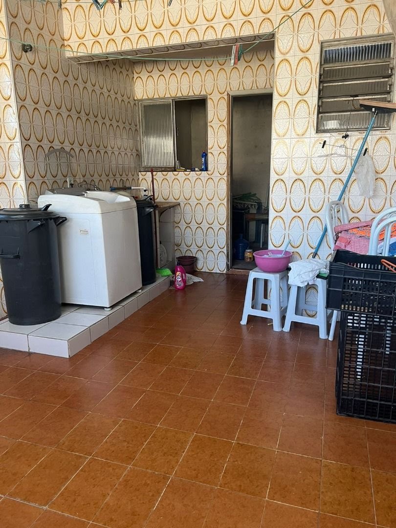 Sobrado, 3 quartos, 240 m² - Foto 39