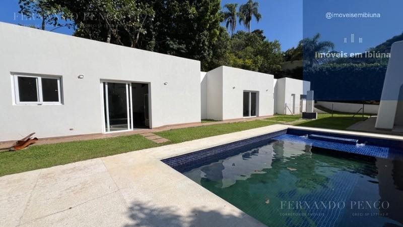 Casa à venda com 4 quartos, 4 banheiros e 1435m² no Do Carmo (canguera), São Paulo (SP) — foto 10 de 30