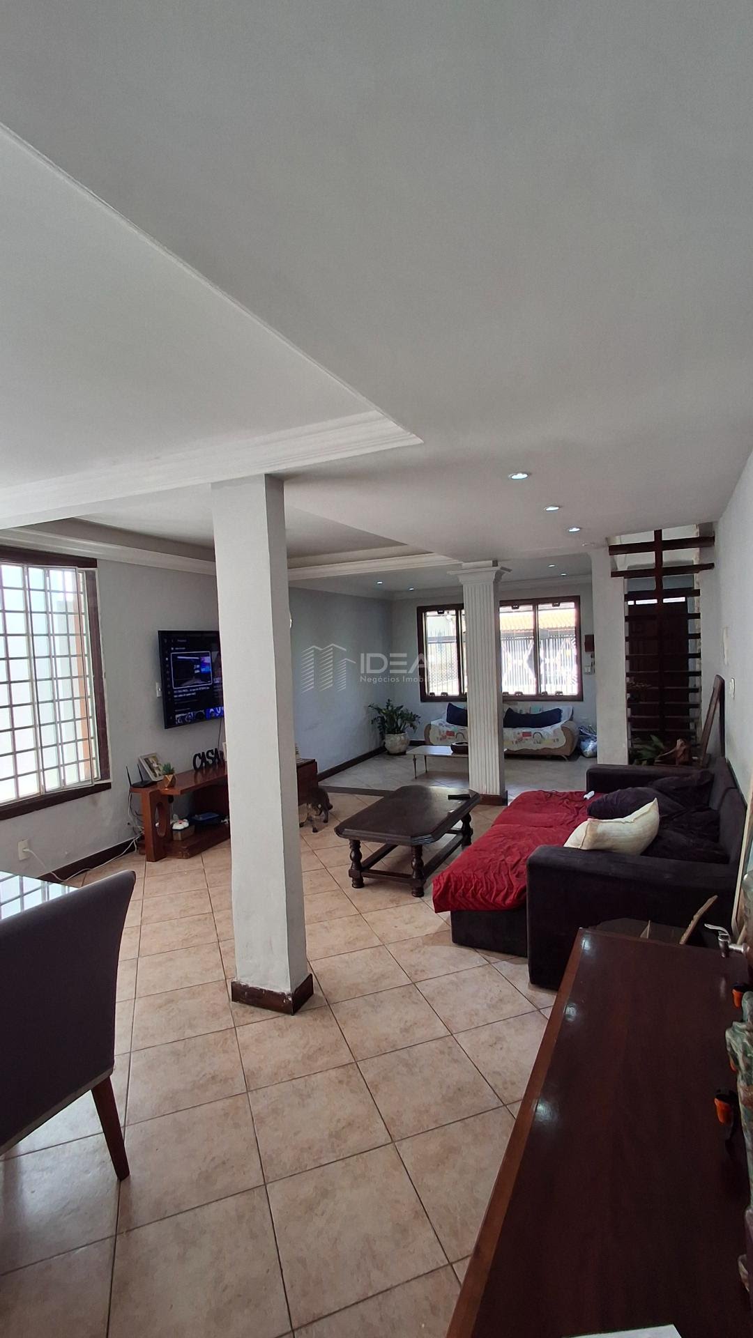 Comercial para alugar com 5 banheiros, 2 vagas e 310m² no Centro, Campos dos Goytacazes (RJ) — foto 6 de 30